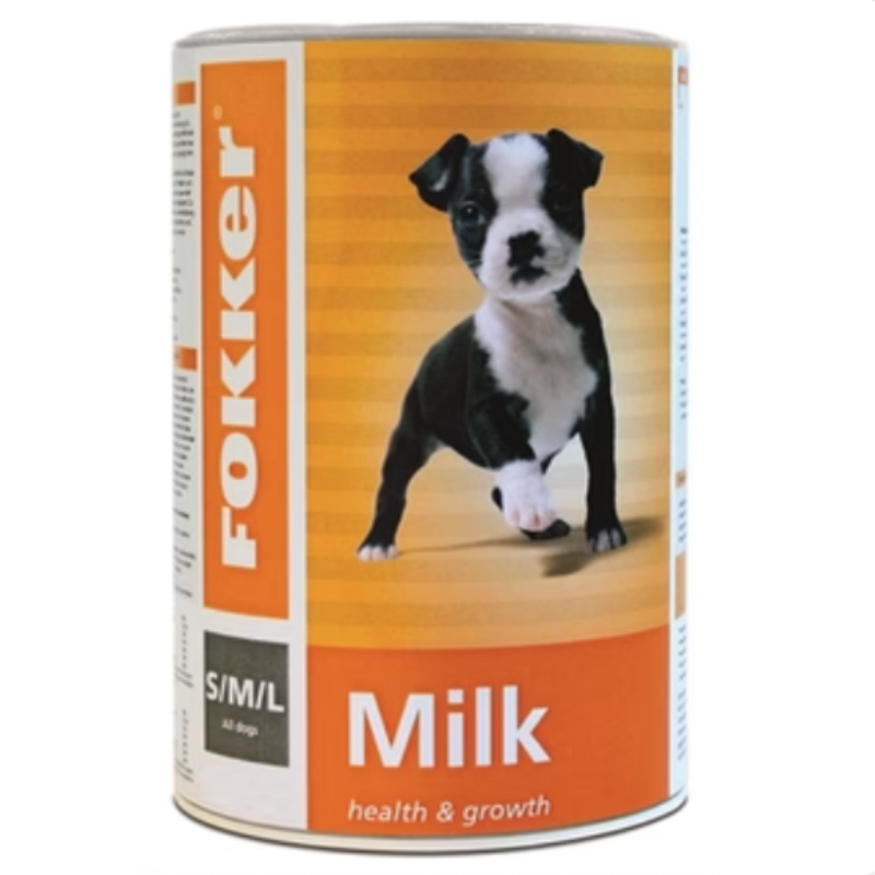 Muttermilchersatz 2,5Kg